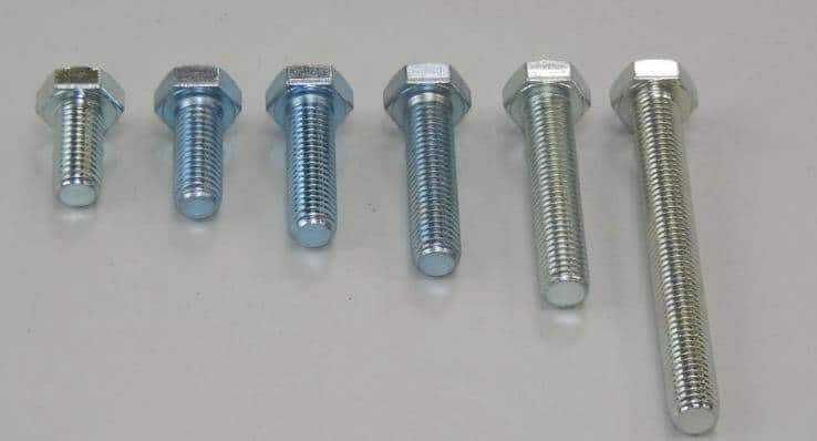 Elektrolizle metal kaplama